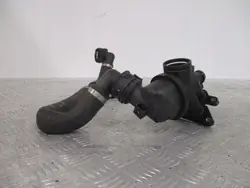 Termostaatti Jaguar Land Rover OEM G4D3-8575-BE GJ328260AA