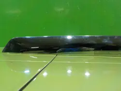Garniture de hayon FORD OEM WP297 38 - État utilisé