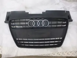 Audi TT S-Line Front Grill 2006-2014 OE 8J0853651