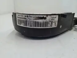 Distributieriemafdekking OEM 03L109107B voor SEAT