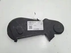 Couverte de courroie de distribution OEM 03L109107B