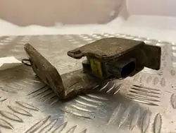 Capteur de niveau suspension arrière OEM 92190F1100