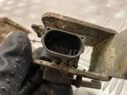 Capteur de niveau suspension arrière OEM 92190F1100