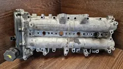 Motoronderdeel Iveco Daily 4e generatie OEM 504374029