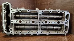 Pièce moteur Iveco Daily 4ème génération OEM 504374029