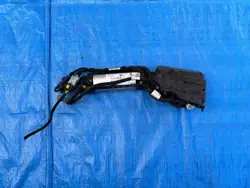 Start-Stop-Modul OEM 9801739380 für Peugeot 308 T9