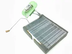 Klima-Verdampfer Nissan Leaf II OEM T1023300PA
