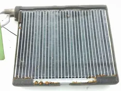 Évaporateur climatisation Nissan Leaf II OEM T1023300PA