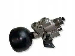 Válvulas ABC Mercedes y Sensor OEM 2203270231