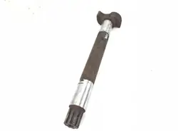 Scania 2076771 Bromskamaxel, höger drivaxel