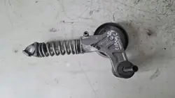 Tensor de correa OPEL CORSA C 1.0 950260