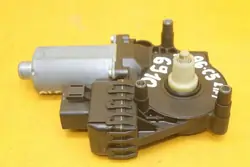 Oikean Etuikkunan Moottori Audi A6 C5