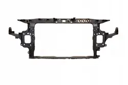 HYUNDAI I30 III 2017- Frontstoßstangenverstärkung 64101G4000 OE