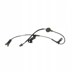 ABS-anturikaapeli OEM 58950-CO000 Vasen Taka