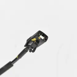 Câble Capteur ABS OEM 58950-CO000 Arrière Gauche