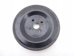 OEM Vattenpumpsremhjul för Hyundai Accent II 1.5 16V