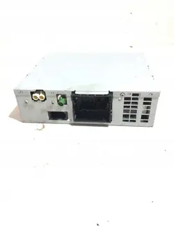 OEM 4G0035082B MMI-virittimoduuli Audi A5/A6/A7