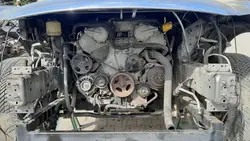Depósito direção assistida Infiniti M35S ZK-WA-II-M35-S