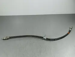 Conducción de freno Subaru Forester OEM FOB54875 - Usado