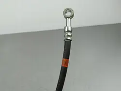 Conducción de freno Subaru Forester OEM FOB54875 - Usado