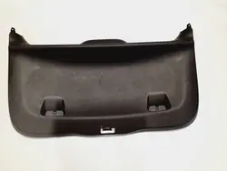OEM 849660008R 90900016R Kofferbakdeksel Bekleding Renault