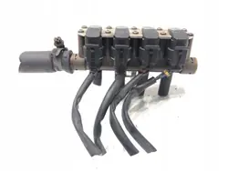 OEM 67R-017064 LPG Gaseinspritzventil - Gebraucht