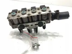 Injecteur GPL OEM 67R-017064 - État Utilisé