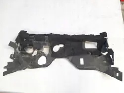 Tapete insonorizante OEM 4G1863947E para Audi A6 A7
