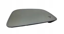 BMW G018123100000 Etuoven Peiliinsetti