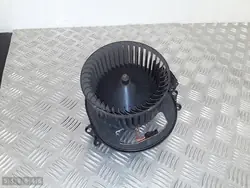 Ventilador de calefacción BMW OEM t947775 - Estado usado