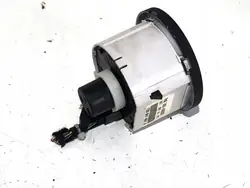 Lichtschalter SKODA OCTAVIA II 1Z0941431A 04-13