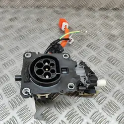 Acculaadkabel Toyota C-HR G908110030