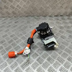 Câble de charge batterie Toyota C-HR G908110030