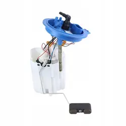 Bränslepumpsflytare OEM 5Q0919051BH VW Golf Mk7