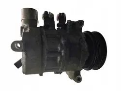 Compressore aria condizionata Audi Q5 8R A4 B8 A5 8T 2.0 TDI 8T0260805S
