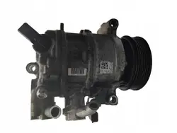 Compresseur de climatisation Audi Q5 8R A4 B8 A5 8T 2.0 TDI 8T0260805S
