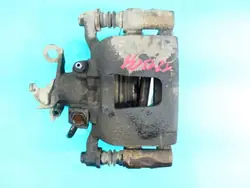 Remklauw achter rechts OEM IMPRK1213644 Fiat Freemont