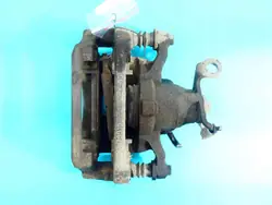 Étrier arrière droit OEM IMPRK1213644 Fiat Freemont