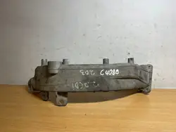 Colector de admisión C4080 para Mercedes-Benz Clase C W203