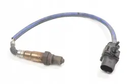 Lambdasond Ford OEM DS7A-9Y460-AA för Mondeo MK5