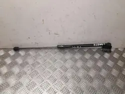 Gasfeder OEM 81840BE020 für Hyundai Kona II