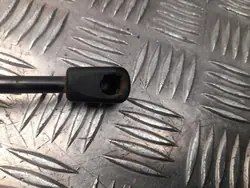 Ressort à gaz OEM 81840BE020 pour Hyundai Kona II