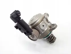Pompe à injection OEM 05E127027A pour VW T-Roc