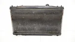 Vattenkylare Fläkt OEM 363001072 Honda CR-V III