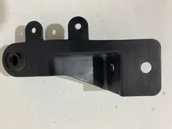 Support Radiateur Supérieur Droit Chevrolet Camaro VI 2016+ OEM 23310044