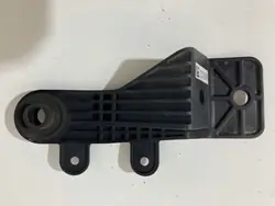 Bovenste Rechter Radiatorbevestiging Chevrolet Camaro VI 2016+ OEM 23310044