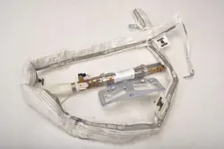 MINI COOPER R61 PACEMAN Rechte Airbagvorhang