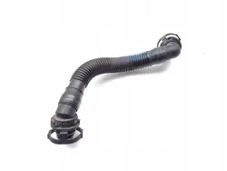 Motorrohr OEM 03L103493AE für VW Tiguan 2.0 TDI