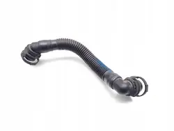 Motorrohr OEM 03L103493AE für VW Tiguan 2.0 TDI