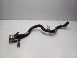 Tuyau Réservoir Carburant OEM 7244039 BMW 4 Coupé
